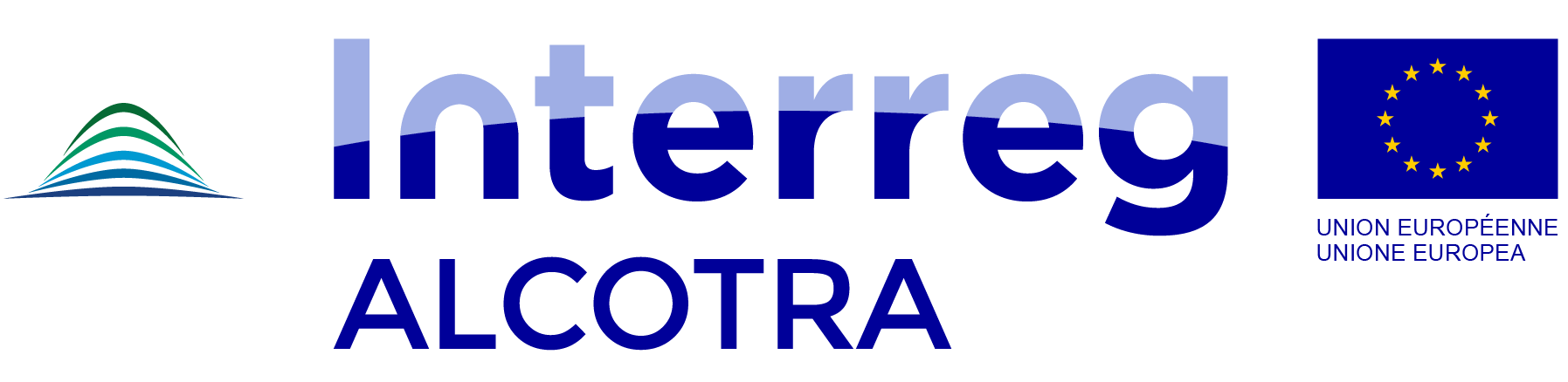 Alcotra