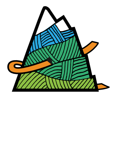 Route des vignobles alpins